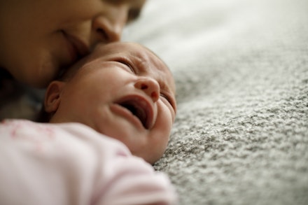 baby crying1