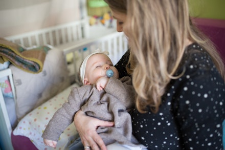 baby dummy1
