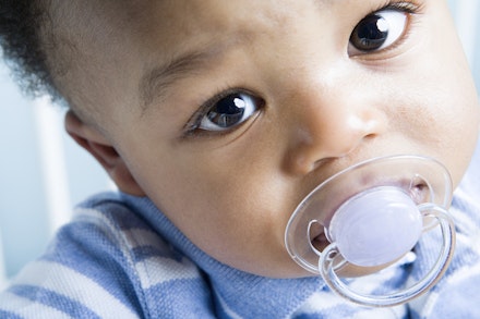 baby dummy2