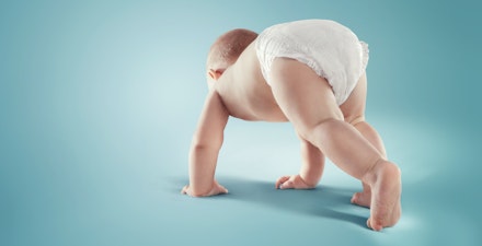 baby nappy3