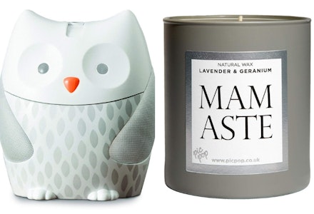 baby shower ideas perfect gift