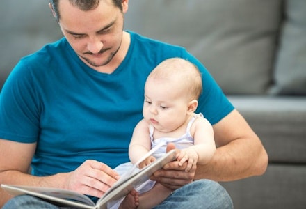 black and white baby books 1