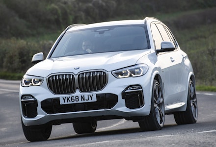 bmw x5 01