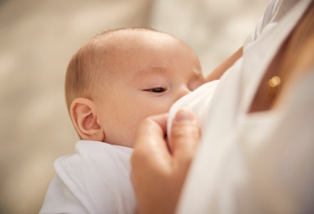 boost your breastmilk boost your breastmilk