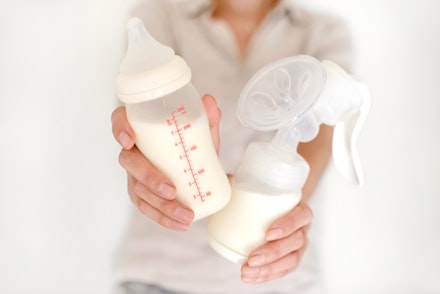 breast pump1