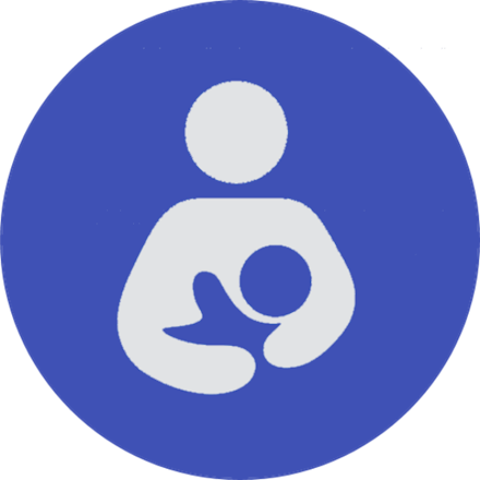 breastfeeding apps breastfeeding baby tracker1