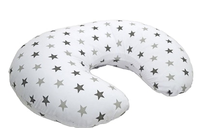 breastfeeding pillow nursing pillow
