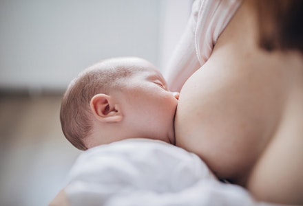 breastfeeding9