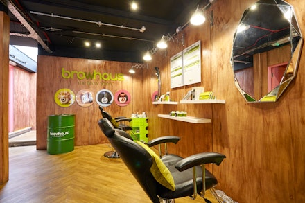browhaus mayfair ukd 371868 0
