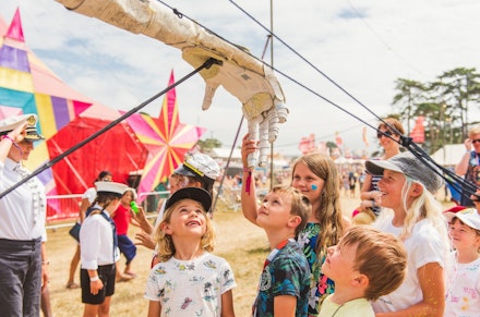 camp bestival1