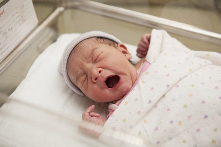 causes cradle cap