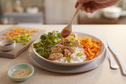 copy of 2248 pork tonkatsu wagamamas 1375