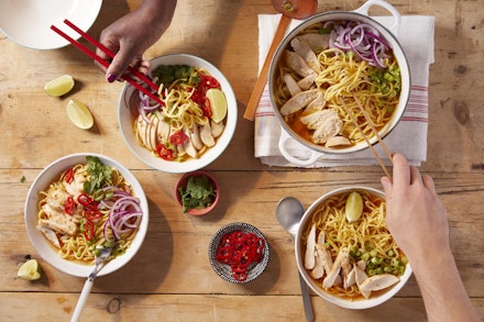 copy of 2251 chilli chicken ramen wagamamas 1725