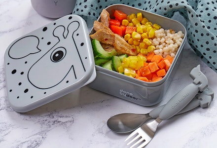 couscous