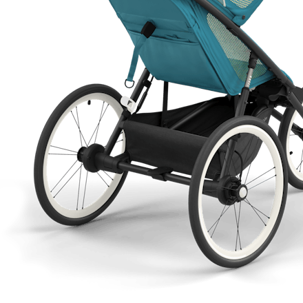 cyb 21 avi eu y225 mibu blk deta backwheels screen standard
