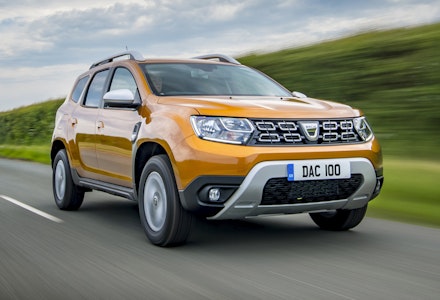 dacia duster 01