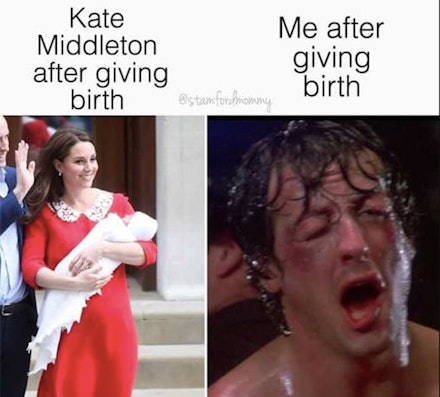 eeeee
