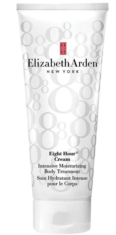 elizabeth arden eight hour cream 2