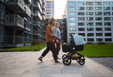 fox2 bugaboo