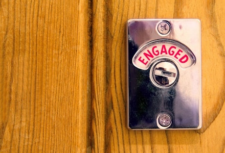 frequent urination pregnancy symptom toilet trips
