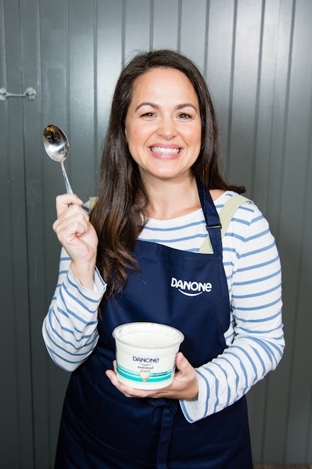 giovanna fletcher 2