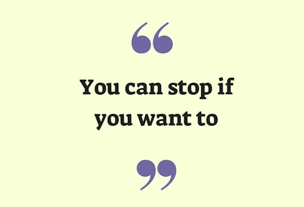 giovanna fletcher parenting quote
