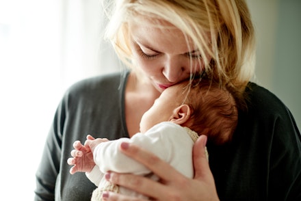 holding baby1