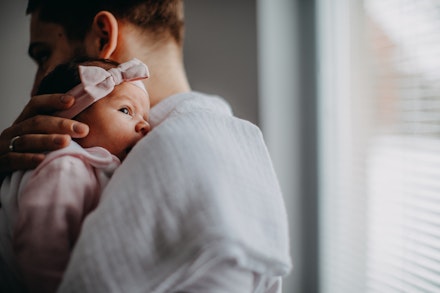 holding baby4
