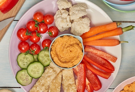 hummus1