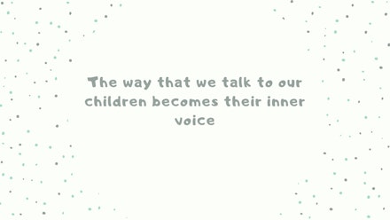 inspirational motherhood quotes 5