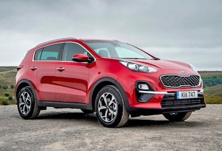 kia sportage 01