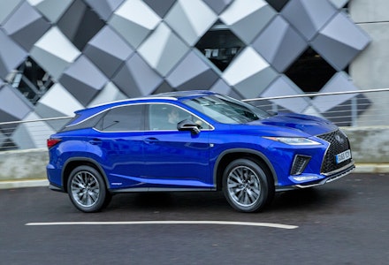 lexus rx 01