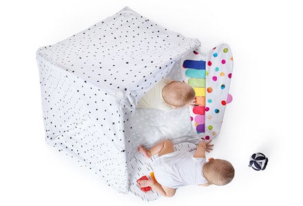 lovevery the play gym4