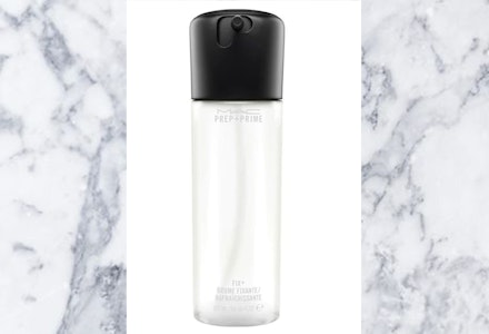 mac setting spray