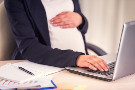 maternity leave3