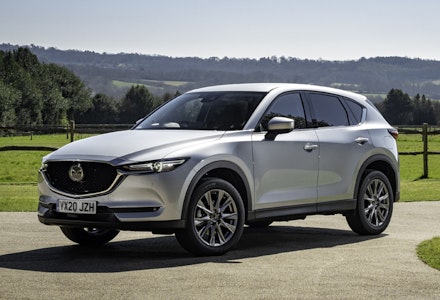 mazda cx 5 01