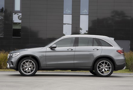 mercedes glc 01