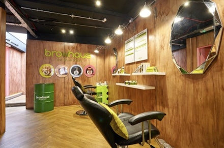 microblading browhuas