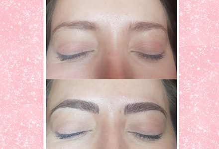 microblading1