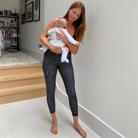 milliemackintosh 117149640 121358586060208 4777227401583242586 n