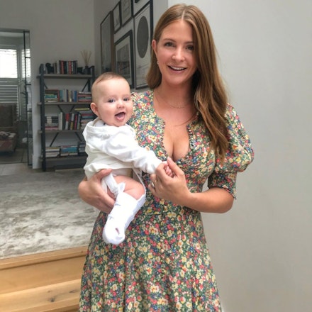 milliemackintosh