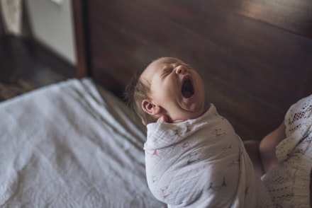 newborn sleep1