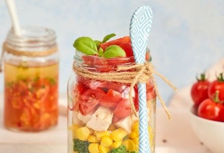 orzo rainbow annabel karmel