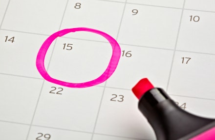 ovsfacts calendar