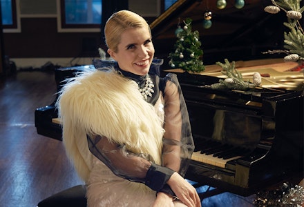 paloma faith