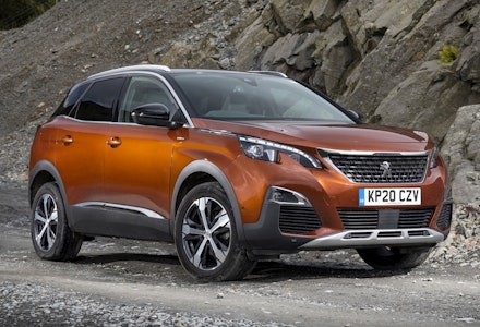 peugeot 3008 01