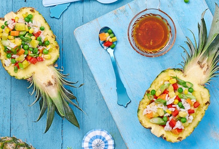 pineapple1