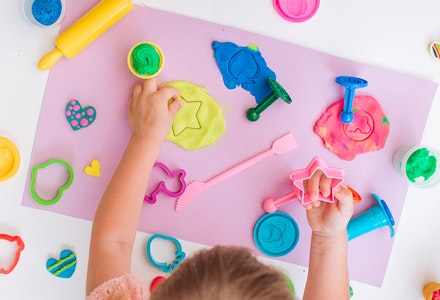 playdough3