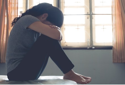 postpartum psychosis postnatal depression puerperal mental health causes risks