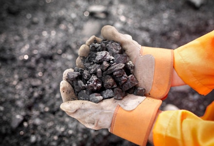 pregnancy cravings explainer explained what they mean weird unusual coal
